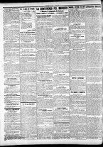 giornale/RAV0212404/1906/Marzo/21