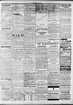 giornale/RAV0212404/1906/Marzo/22