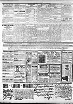 giornale/RAV0212404/1906/Marzo/23