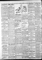 giornale/RAV0212404/1906/Marzo/25