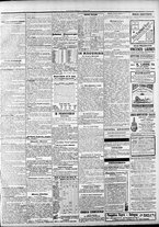 giornale/RAV0212404/1906/Marzo/28