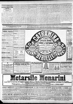 giornale/RAV0212404/1906/Marzo/29