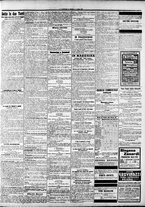 giornale/RAV0212404/1906/Marzo/3