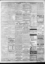 giornale/RAV0212404/1906/Marzo/34