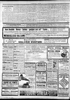 giornale/RAV0212404/1906/Marzo/35