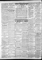 giornale/RAV0212404/1906/Marzo/37