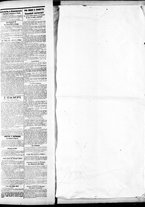 giornale/RAV0212404/1906/Marzo/38