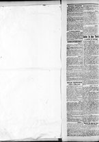 giornale/RAV0212404/1906/Marzo/39