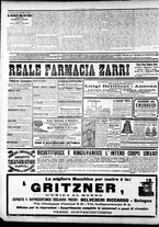 giornale/RAV0212404/1906/Marzo/4