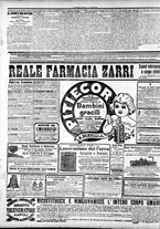 giornale/RAV0212404/1906/Marzo/41
