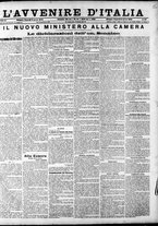 giornale/RAV0212404/1906/Marzo/42