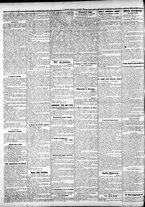 giornale/RAV0212404/1906/Marzo/43