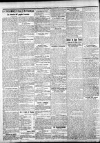 giornale/RAV0212404/1906/Marzo/45