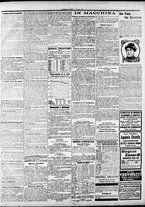 giornale/RAV0212404/1906/Marzo/46