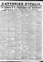 giornale/RAV0212404/1906/Marzo/48