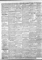 giornale/RAV0212404/1906/Marzo/49