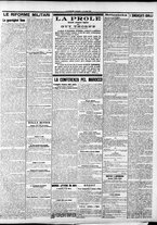 giornale/RAV0212404/1906/Marzo/50