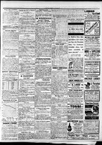 giornale/RAV0212404/1906/Marzo/52