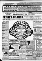 giornale/RAV0212404/1906/Marzo/53