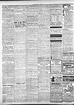 giornale/RAV0212404/1906/Marzo/57