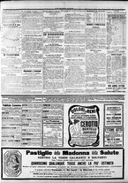 giornale/RAV0212404/1906/Marzo/58