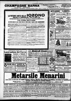 giornale/RAV0212404/1906/Marzo/59