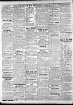 giornale/RAV0212404/1906/Marzo/6