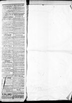giornale/RAV0212404/1906/Marzo/63