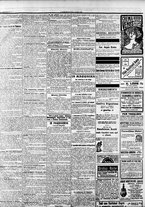 giornale/RAV0212404/1906/Marzo/65
