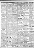 giornale/RAV0212404/1906/Marzo/68