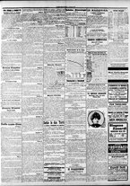 giornale/RAV0212404/1906/Marzo/69