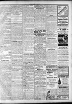 giornale/RAV0212404/1906/Marzo/7