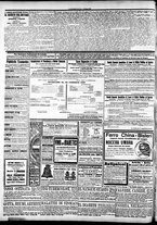 giornale/RAV0212404/1906/Marzo/70
