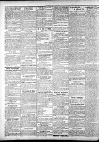 giornale/RAV0212404/1906/Marzo/72
