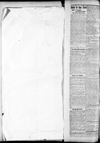 giornale/RAV0212404/1906/Marzo/74