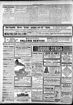 giornale/RAV0212404/1906/Marzo/76