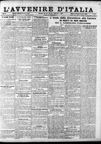 giornale/RAV0212404/1906/Marzo/77