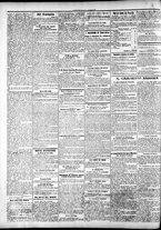 giornale/RAV0212404/1906/Marzo/78