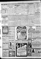 giornale/RAV0212404/1906/Marzo/8