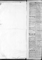 giornale/RAV0212404/1906/Marzo/80