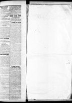 giornale/RAV0212404/1906/Marzo/85