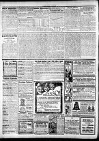 giornale/RAV0212404/1906/Marzo/88