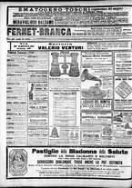 giornale/RAV0212404/1906/Marzo/94