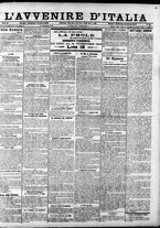 giornale/RAV0212404/1906/Marzo/95