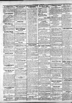 giornale/RAV0212404/1906/Marzo/96