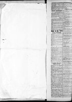 giornale/RAV0212404/1906/Marzo/98
