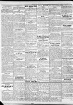 giornale/RAV0212404/1906/Novembre/10