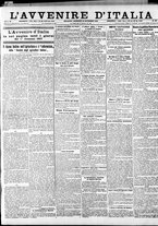 giornale/RAV0212404/1906/Novembre/100