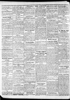 giornale/RAV0212404/1906/Novembre/101