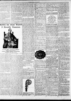 giornale/RAV0212404/1906/Novembre/102